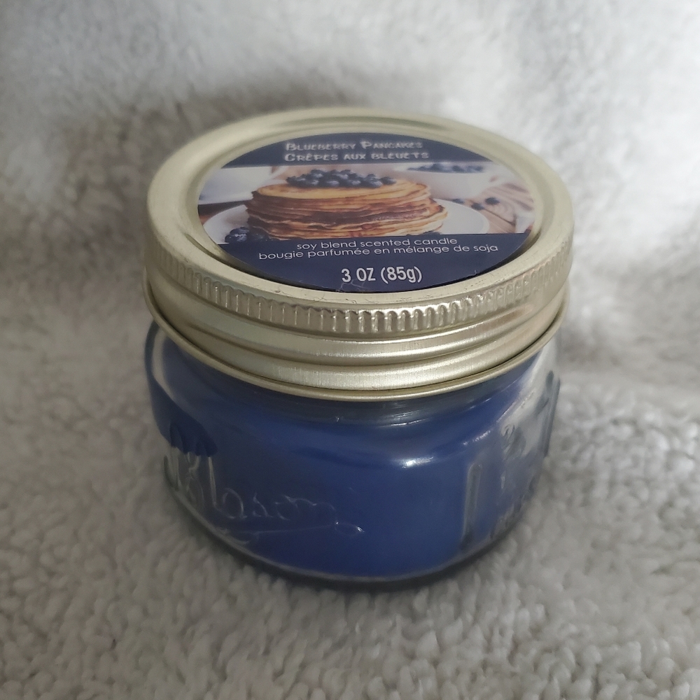 Candles!! - Picture 2 of 7